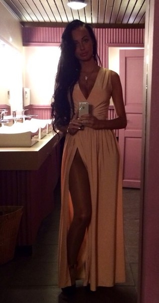 Анкета проститутки Маргошка - Фото, г. Еленовское, 22 года, №25993